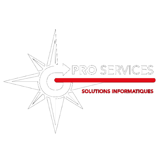 gpro logo 2