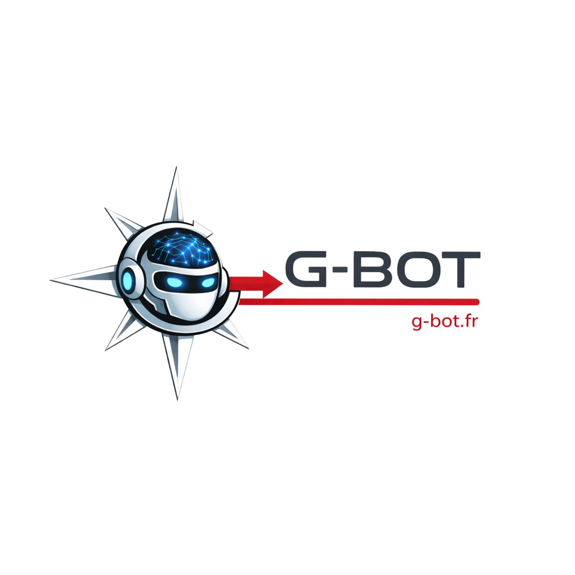 G-Bot