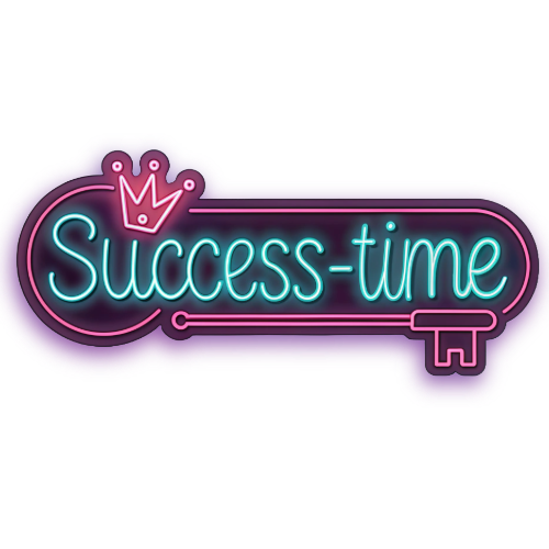 Success Time